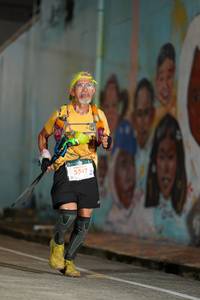 BIB: 5517
                            <button type="button" onclick="openModal(21744178)" class="btn btn-primary btn-sm float-right btn-popup" data-toggle="modal" data-target=".modal-high-quality">
                        <i class="fas fa-shopping-cart"></i> Add to Cart
                    </button>
                                            <button type="button" onclick="isThisMe(21744178, true)" class="btn btn-success btn-sm float-right btn-popup btn-isme hidden" data-toggle="tooltip" data-placement="bottom" title="นี่คือรูปของคุณใช่ไหม คลิกที่นี่เพื่อเอาเข้าอัลบั้ม">
                        <i class="fas fa-plus"></i> Add to album
                    </button>
                    <button type="button" onclick="isThisMe(21744178, false)" class="btn btn-warning btn-sm float-right btn-popup btn-isnotme hidden">
                        <i class="fas fa-ban"></i> Remove from album
                    </button>